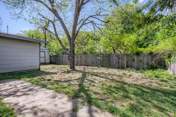 4 bedrooms apartment for rent in Alamo Heights - North SATX, San Antonio