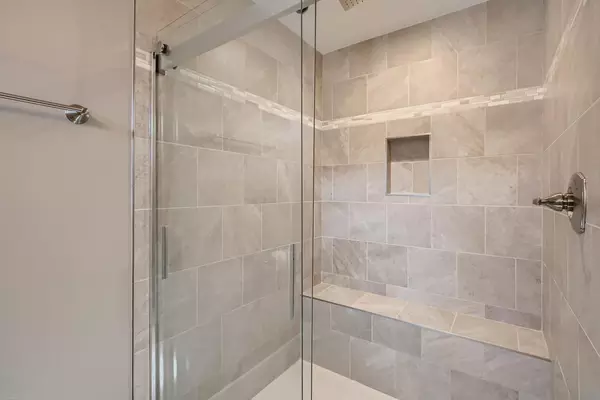 4 bedrooms apartment for rent in Alamo Heights - North SATX, San Antonio