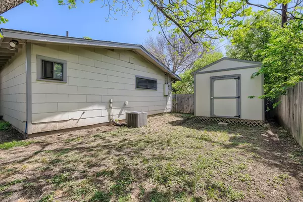 4 bedrooms apartment for rent in Alamo Heights - North SATX, San Antonio