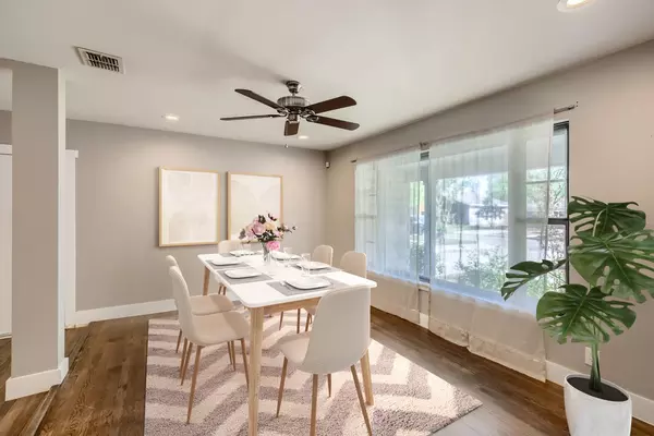 4 bedrooms apartment for rent in Alamo Heights - North SATX, San Antonio