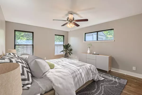 4 bedrooms apartment for rent in Alamo Heights - North SATX, San Antonio