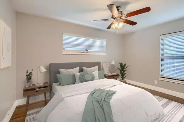 4 bedrooms apartment for rent in Alamo Heights - North SATX, San Antonio