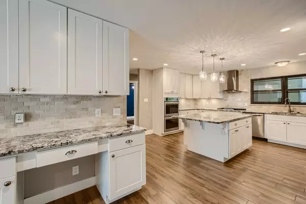 4 bedrooms apartment for rent in Alamo Heights - North SATX, San Antonio