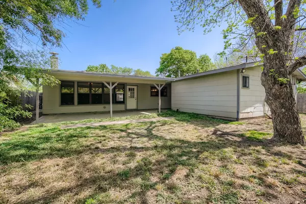 4 bedrooms apartment for rent in Alamo Heights - North SATX, San Antonio