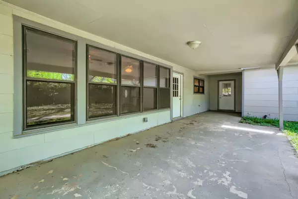 4 bedrooms apartment for rent in Alamo Heights - North SATX, San Antonio