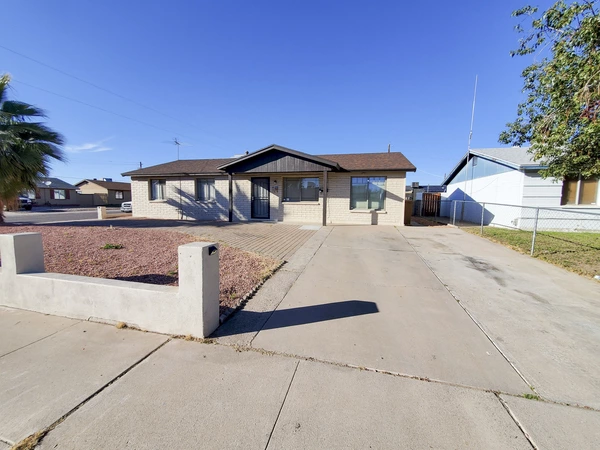 Coliving in Maryvale - Phoenix, Phoenix