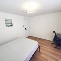 Coliving in Maryvale - Phoenix, Phoenix