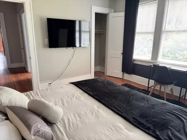 Coliving in Ashview Heights - Central Atl, Atlanta