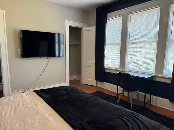 Coliving in Ashview Heights - Central Atl, Atlanta