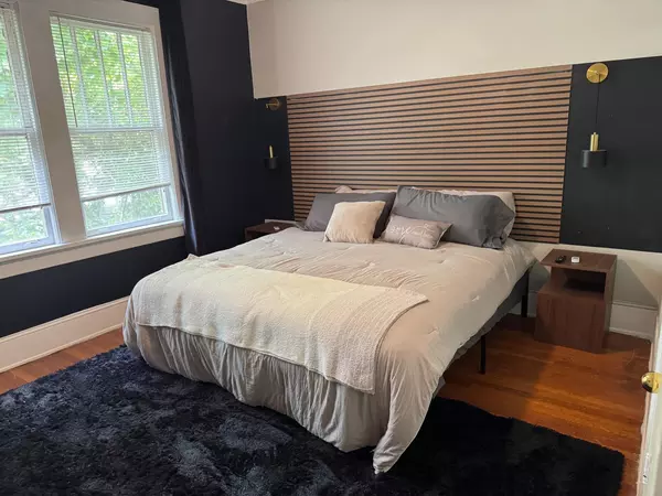Coliving in Ashview Heights - Central Atl, Atlanta