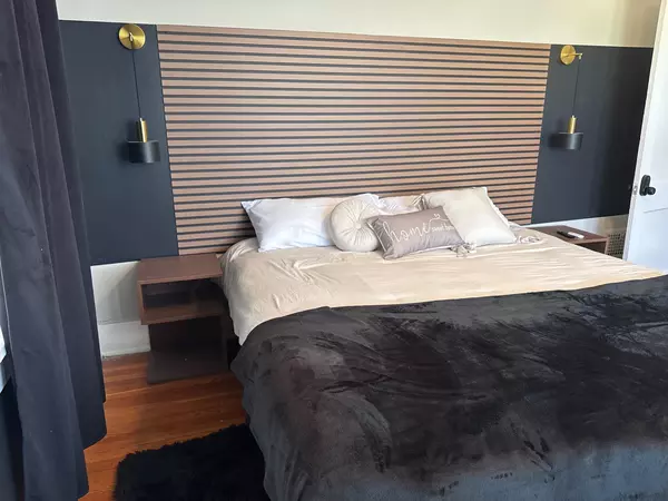 Coliving in Ashview Heights - Central Atl, Atlanta