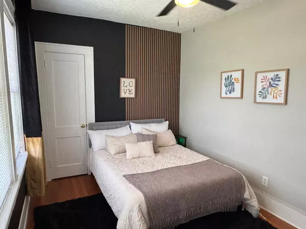 Coliving in Ashview Heights - Central Atl, Atlanta