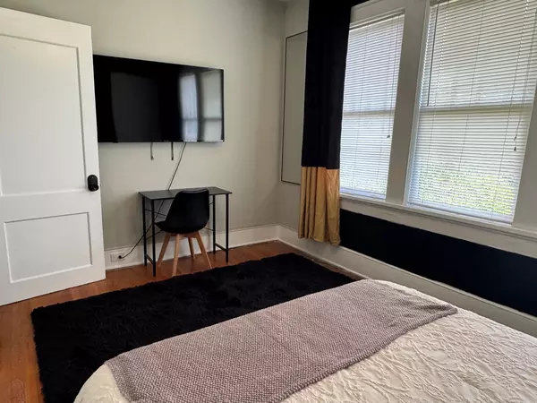 Coliving in Ashview Heights - Central Atl, Atlanta
