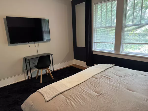 Coliving in Ashview Heights - Central Atl, Atlanta