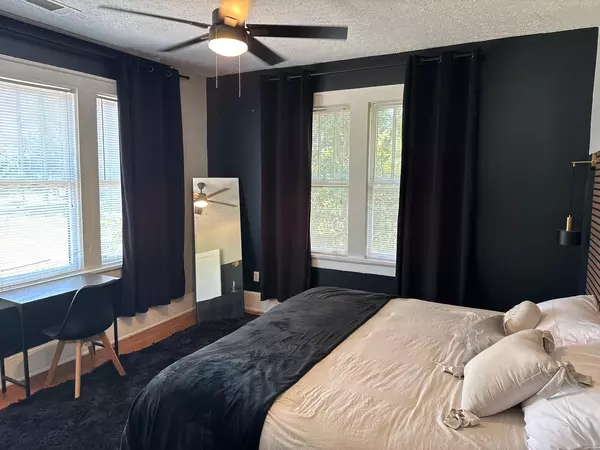 Coliving in Ashview Heights - Central Atl, Atlanta