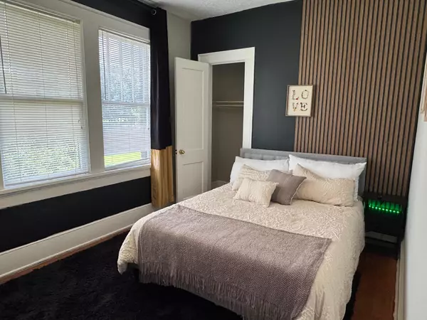 Coliving in Ashview Heights - Central Atl, Atlanta