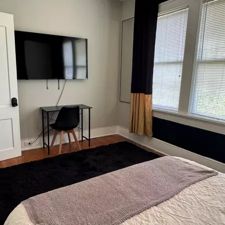 Coliving in Ashview Heights - Central Atl, Atlanta