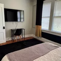 Coliving in Ashview Heights - Central Atl, Atlanta