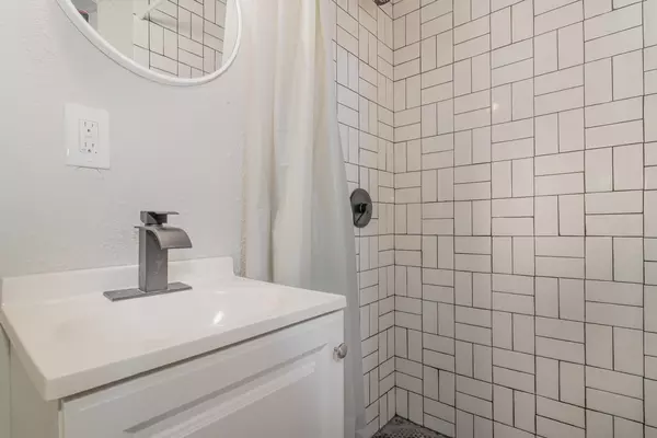 Coliving in Duncanville - Sw Dallas, Dallas