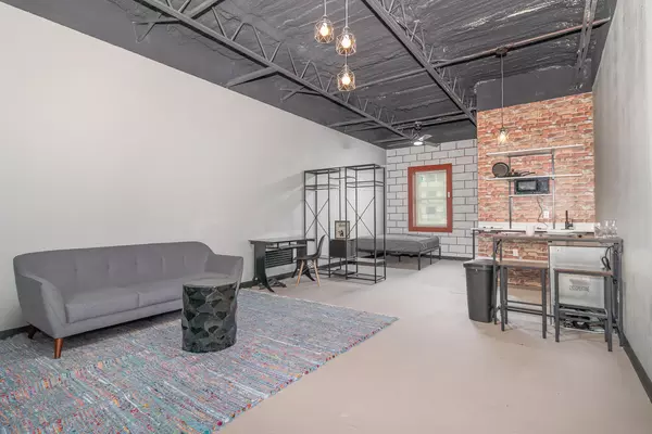 Coliving in Duncanville - Sw Dallas, Dallas