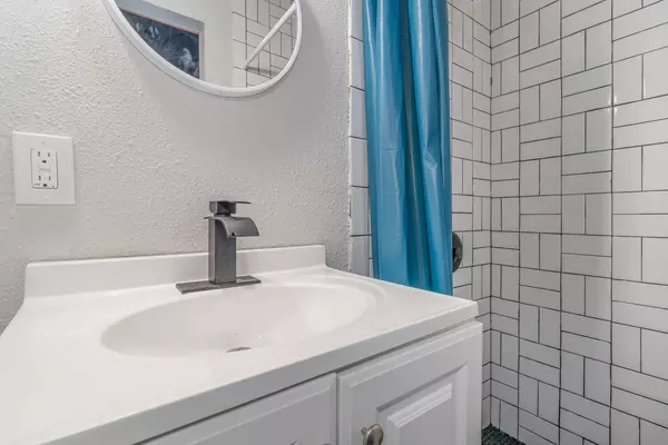 Coliving in Duncanville - Sw Dallas, Dallas