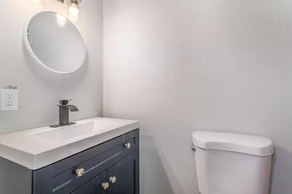 Coliving in Duncanville - Sw Dallas, Dallas