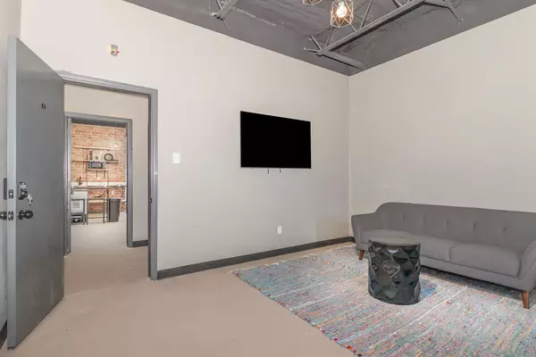 Coliving in Duncanville - Sw Dallas, Dallas