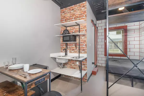 Coliving in Duncanville - Sw Dallas, Dallas