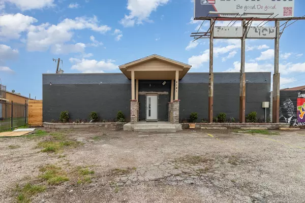 Coliving in Duncanville - Sw Dallas, Dallas