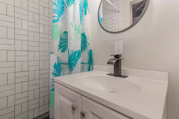 Coliving in Duncanville - Sw Dallas, Dallas