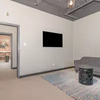 Coliving in Duncanville - Sw Dallas, Dallas