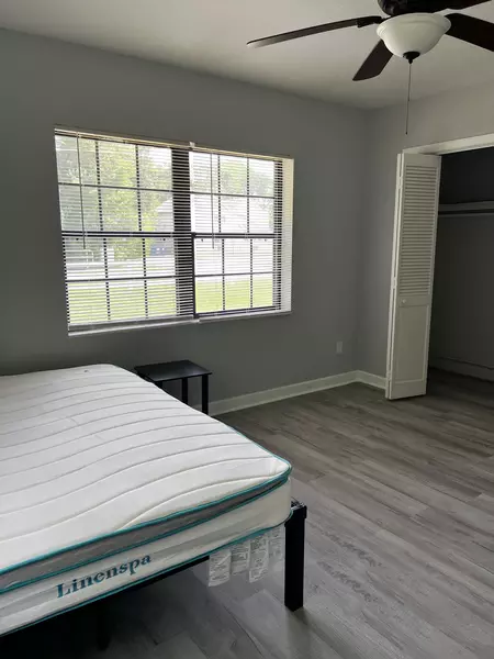 Coliving in Oak Ridge - West Orlando, Orlando