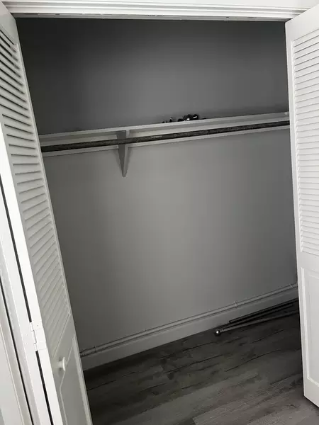 Coliving in Oak Ridge - West Orlando, Orlando