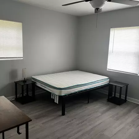 Coliving in Oak Ridge - West Orlando, Orlando