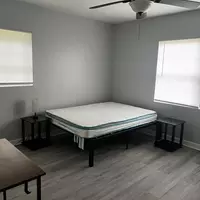 Coliving in Oak Ridge - West Orlando, Orlando