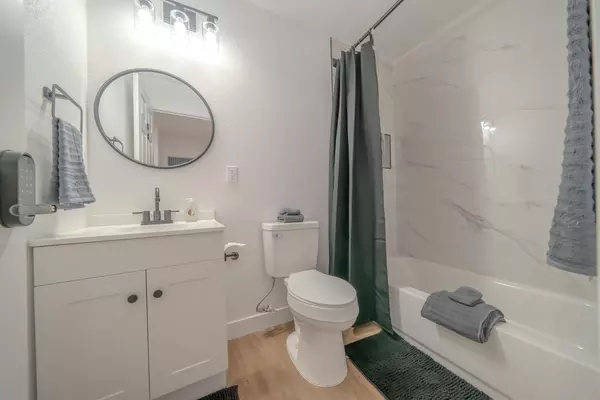 Coliving in Las Vegas - Las Vegas, Las Vegas