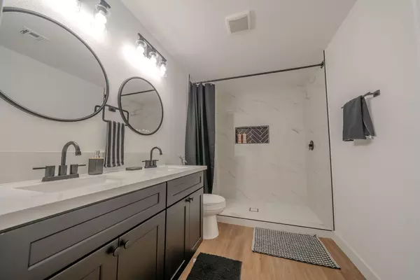 Coliving in Las Vegas - Las Vegas, Las Vegas