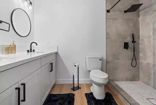 Coliving in Las Vegas - Las Vegas, Las Vegas