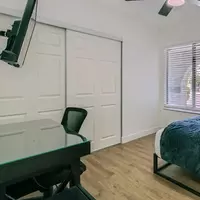 Coliving in Las Vegas - Las Vegas, Las Vegas