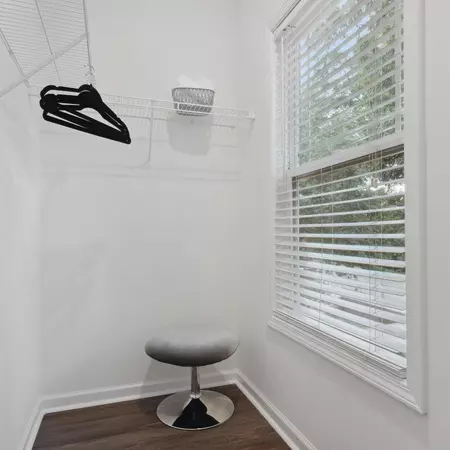 Coliving in Ormewood - East Atl, Atlanta