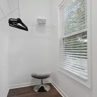 Coliving in Ormewood - East Atl, Atlanta