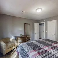 Coliving in East Point GA - South Atl, Atlanta