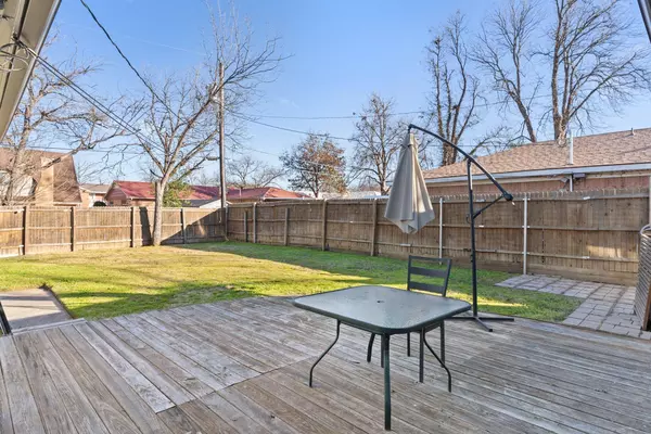 Coliving in Claremont Dallas - Ne Dallas, Dallas
