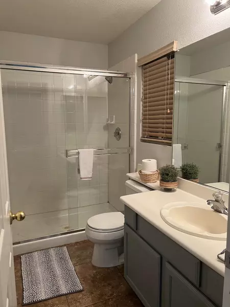 Coliving in Las Vegas - Las Vegas, Las Vegas