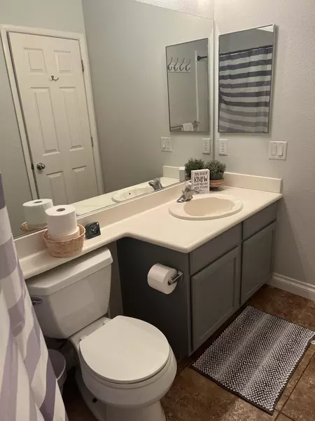 Coliving in Las Vegas - Las Vegas, Las Vegas