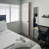 Coliving in Las Vegas - Las Vegas, Las Vegas