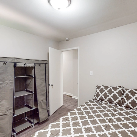 Coliving in Lakewood Heights - South Atl, Atlanta