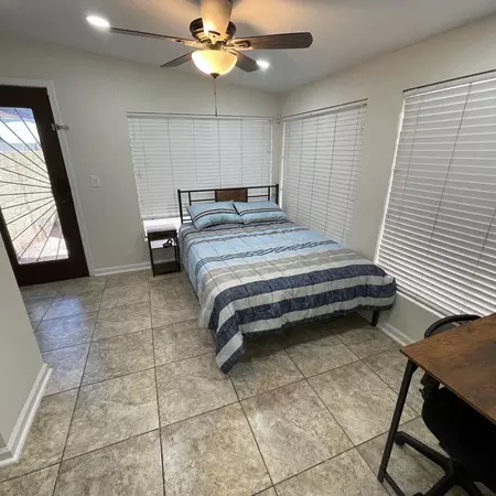 Coliving in Deer Valley - Phoenix, Phoenix