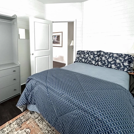 Coliving in Dixie Hills - West Atl, Atlanta