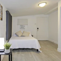 Coliving in East Lake-Orient Park - East Tampa, Tampa